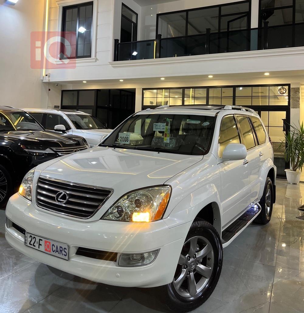 https://cdn.iqcars.ioca219920-a612-45b6-b4d8-fca4389881a0_0.jpg